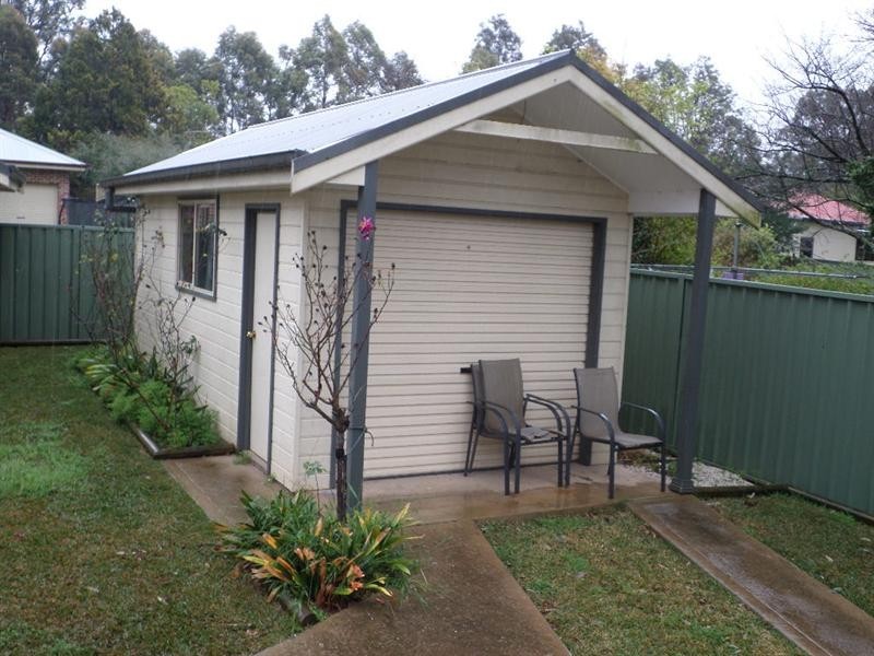 16B Antill Street, Thirlmere NSW 2572