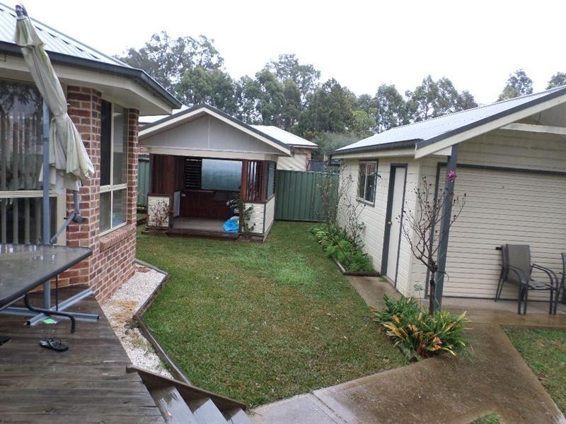 16B Antill Street, Thirlmere NSW 2572