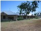 Lot 5 Stonequarry Creek Road, Picton NSW 2571