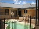 Lot 5 Stonequarry Creek Road, Picton NSW 2571
