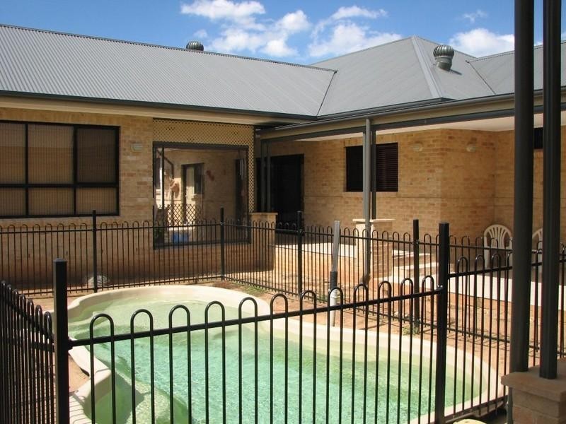 Lot 5 Stonequarry Creek Road, Picton NSW 2571