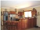 Lot 5 Stonequarry Creek Road, Picton NSW 2571
