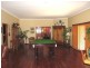 Lot 5 Stonequarry Creek Road, Picton NSW 2571