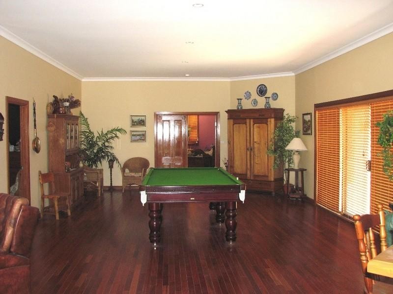 Lot 5 Stonequarry Creek Road, Picton NSW 2571