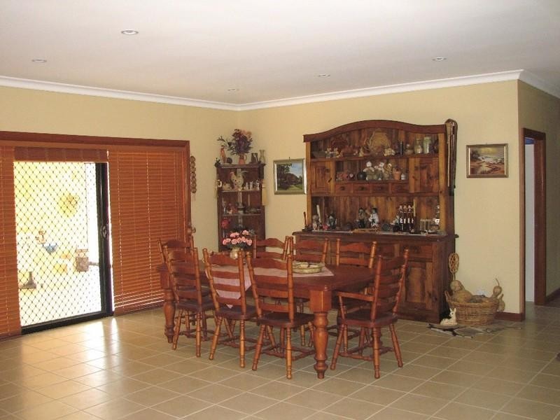 Lot 5 Stonequarry Creek Road, Picton NSW 2571