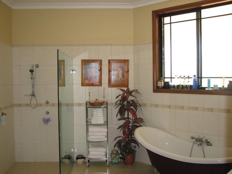 Lot 5 Stonequarry Creek Road, Picton NSW 2571