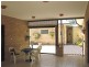 Lot 5 Stonequarry Creek Road, Picton NSW 2571