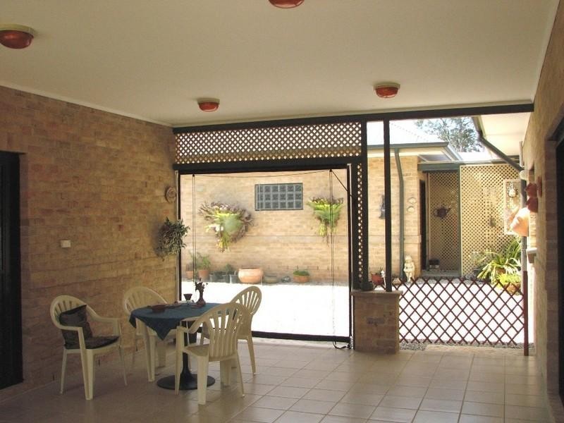 Lot 5 Stonequarry Creek Road, Picton NSW 2571