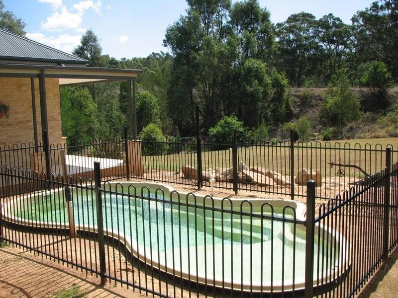 Lot 5 Stonequarry Creek Road, Picton NSW 2571