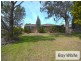 49 Radnor Road, Bargo NSW 2574