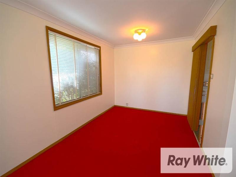 49 Radnor Road, Bargo NSW 2574