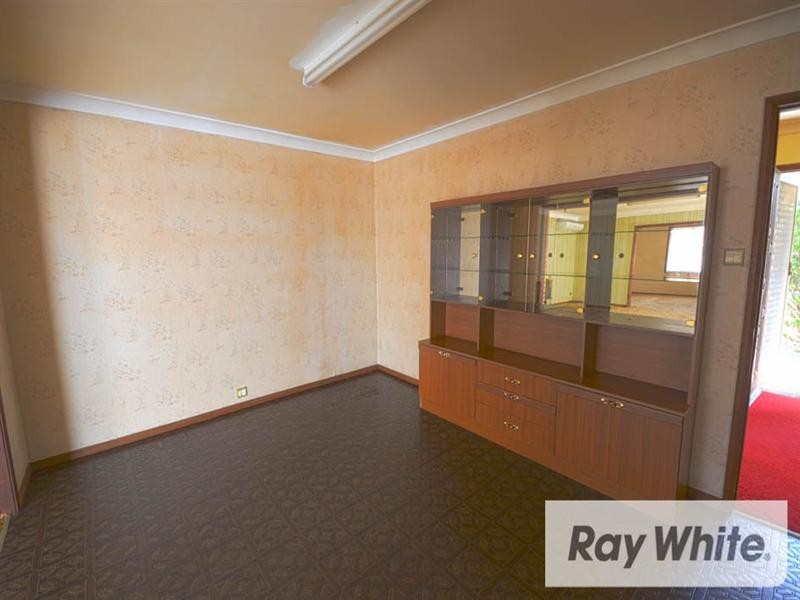 49 Radnor Road, Bargo NSW 2574