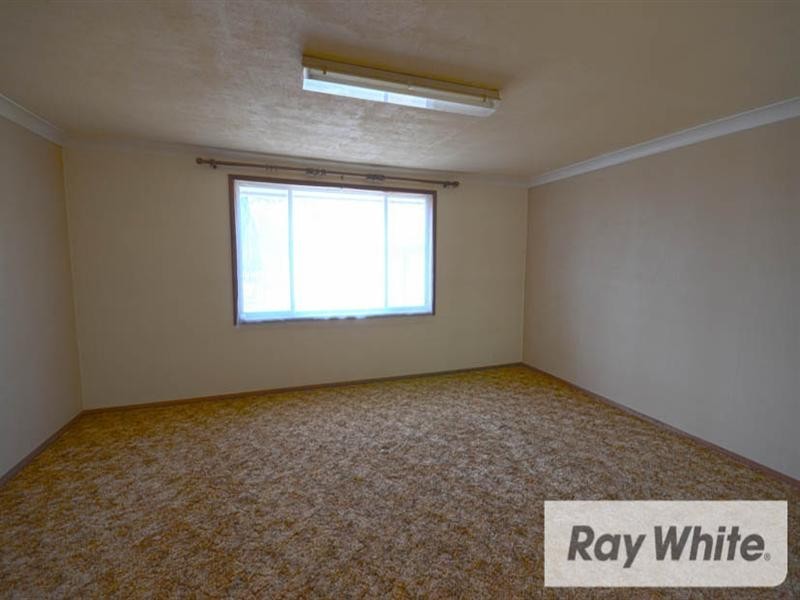 49 Radnor Road, Bargo NSW 2574