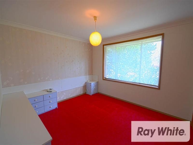 49 Radnor Road, Bargo NSW 2574