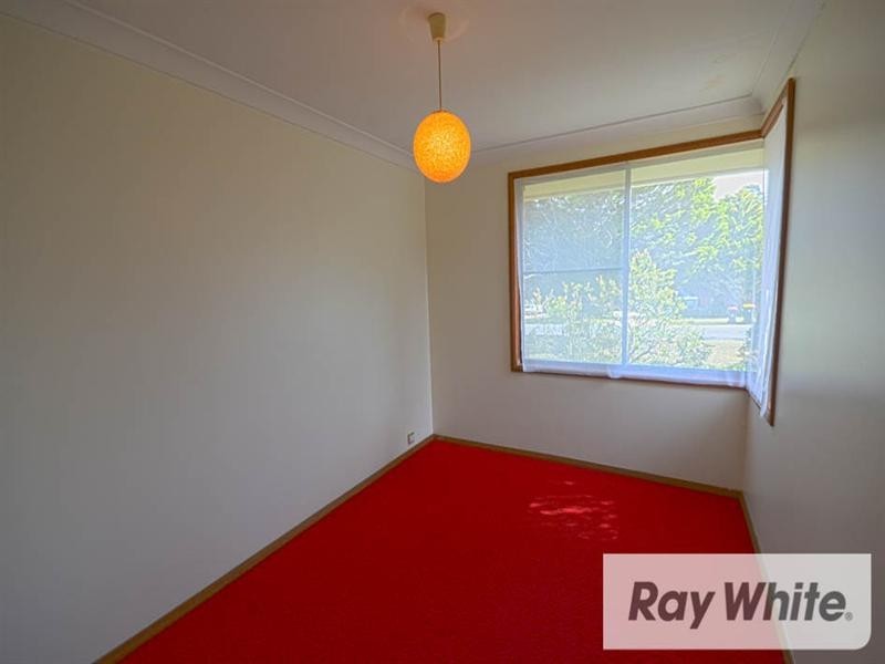 49 Radnor Road, Bargo NSW 2574