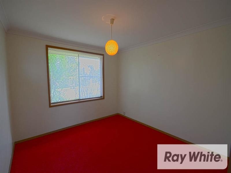 49 Radnor Road, Bargo NSW 2574