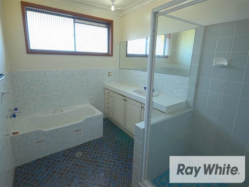 49 Radnor Road, Bargo NSW 2574