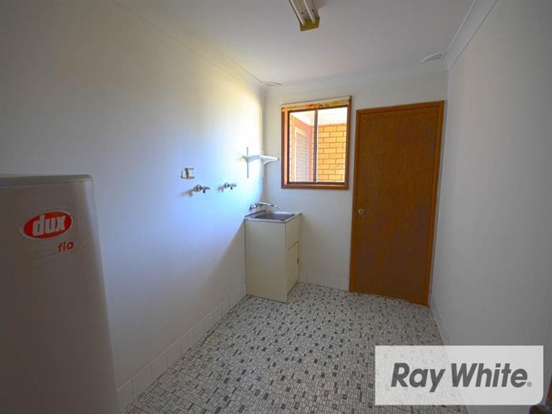 49 Radnor Road, Bargo NSW 2574