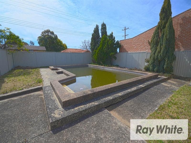 49 Radnor Road, Bargo NSW 2574