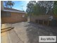 49 Radnor Road, Bargo NSW 2574