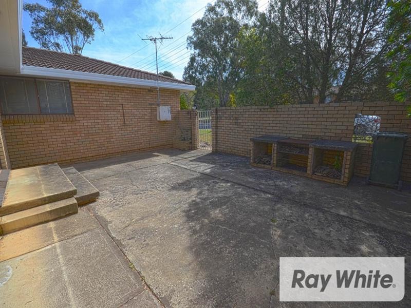 49 Radnor Road, Bargo NSW 2574