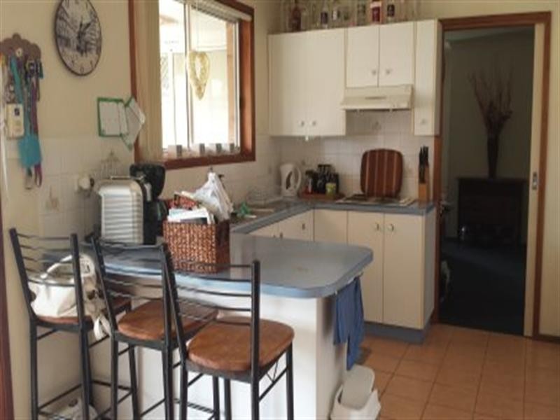 65 Castlereagh Street, Tahmoor NSW 2573