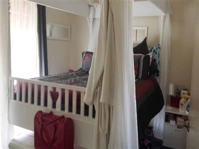 65 Castlereagh Street, Tahmoor NSW 2573