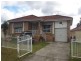 65 Castlereagh Street, Tahmoor NSW 2573