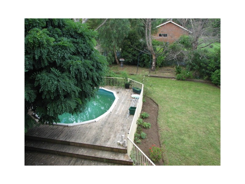 7 South Street, Thirlmere NSW 2572