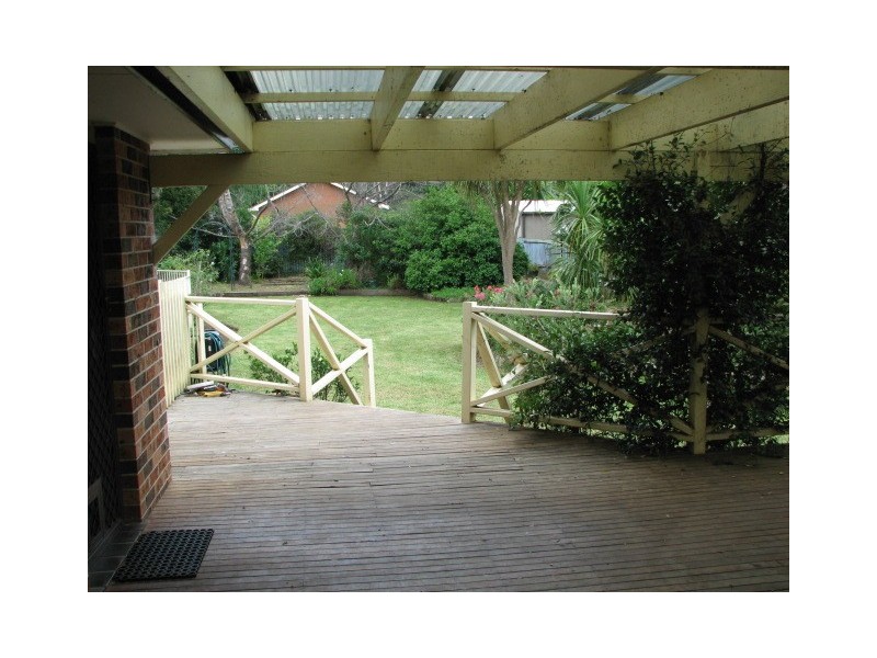 7 South Street, Thirlmere NSW 2572