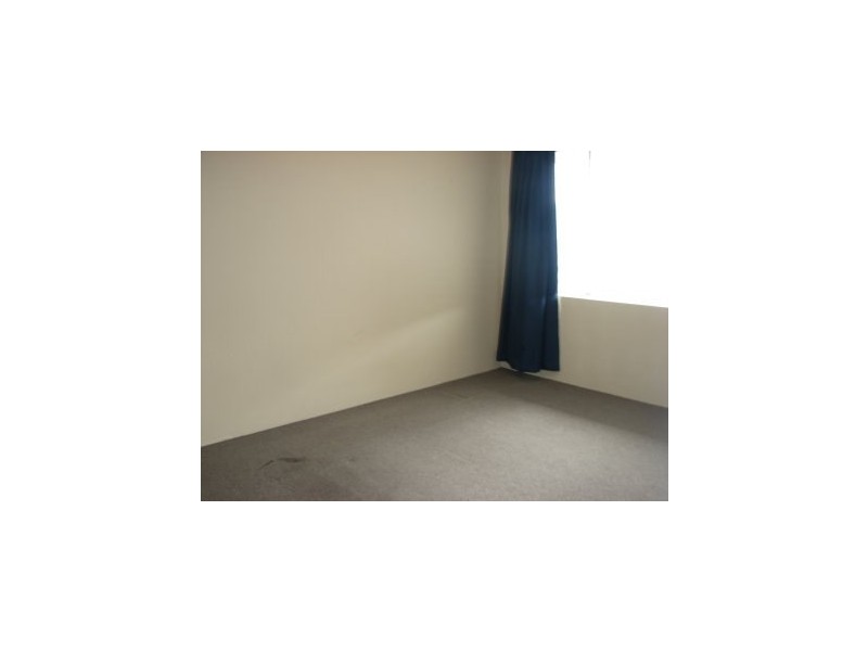 7/77 Menangle Street, Picton NSW 2571