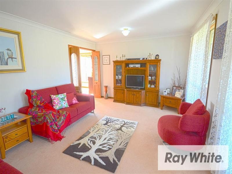 29 Kyeema Street, Picton NSW 2571