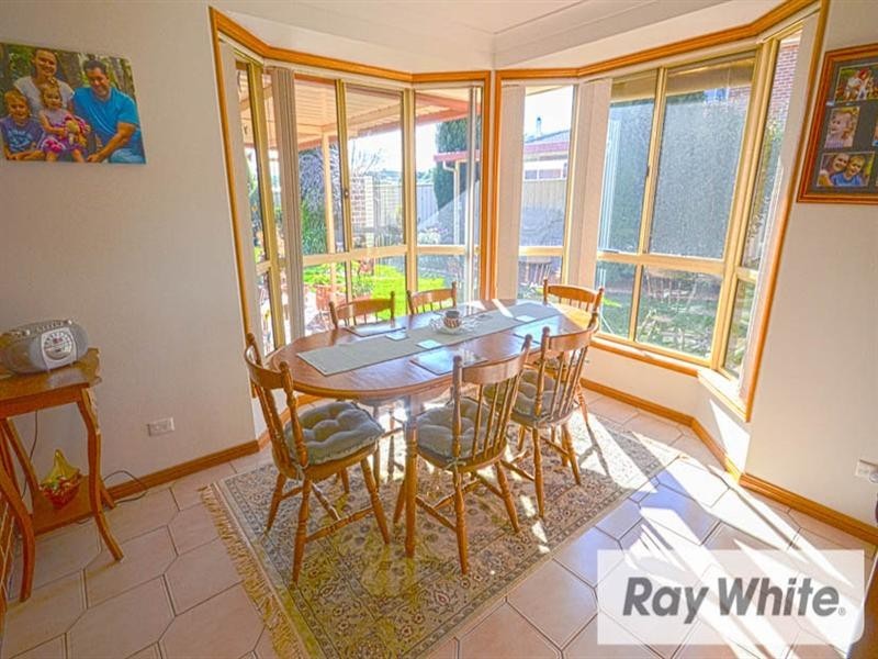29 Kyeema Street, Picton NSW 2571