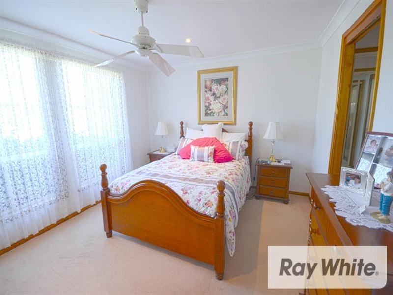 29 Kyeema Street, Picton NSW 2571