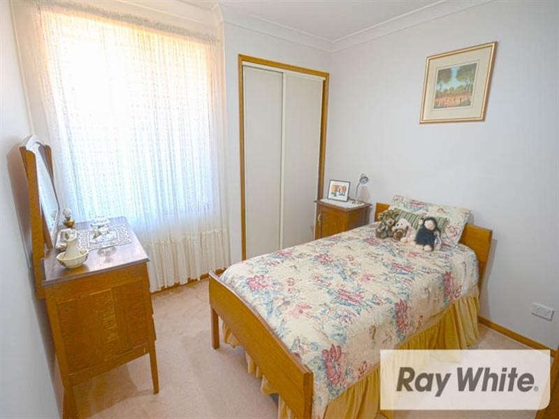 29 Kyeema Street, Picton NSW 2571