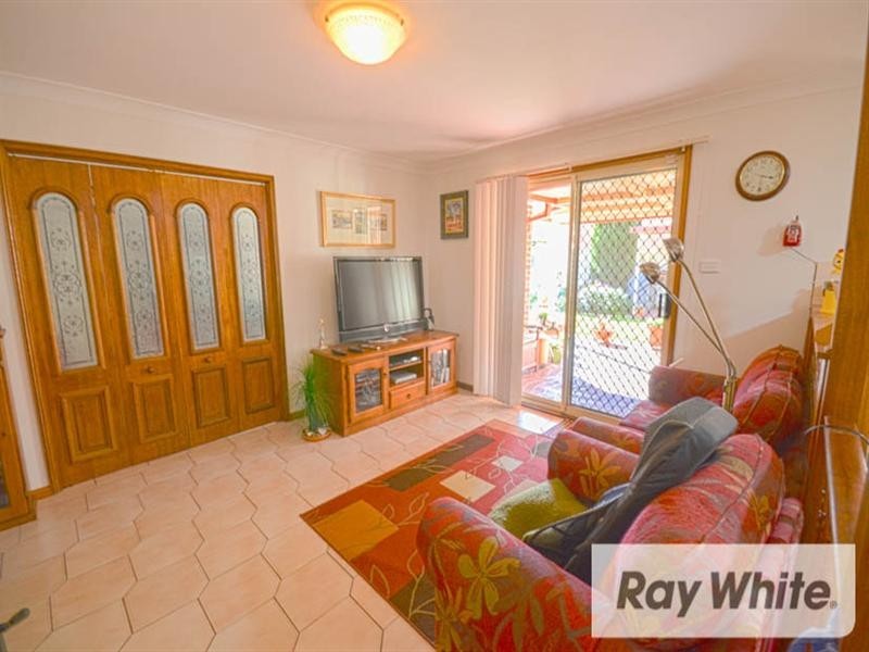 29 Kyeema Street, Picton NSW 2571