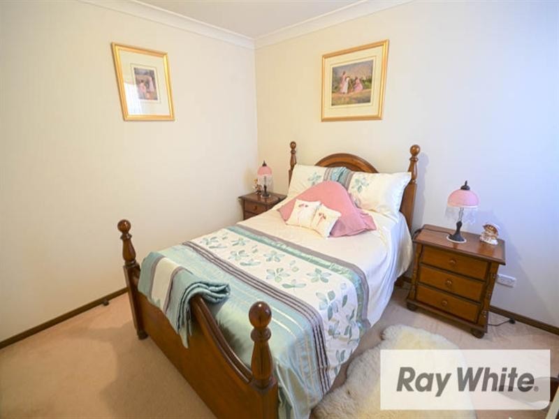 29 Kyeema Street, Picton NSW 2571