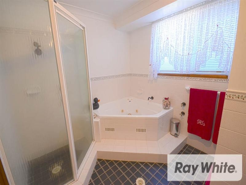 29 Kyeema Street, Picton NSW 2571