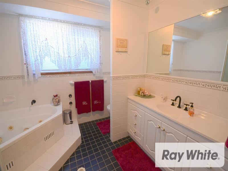 29 Kyeema Street, Picton NSW 2571