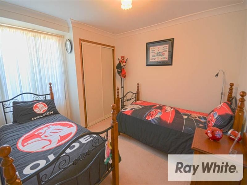 29 Kyeema Street, Picton NSW 2571