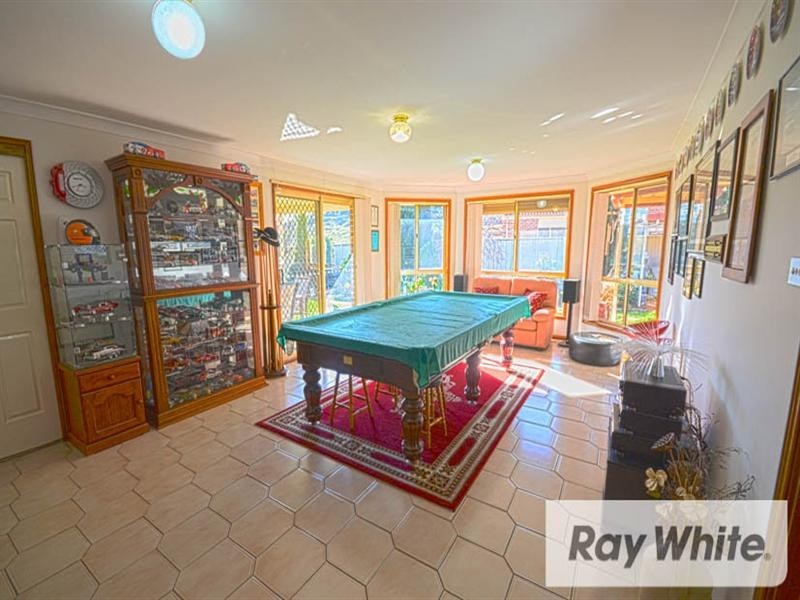 29 Kyeema Street, Picton NSW 2571