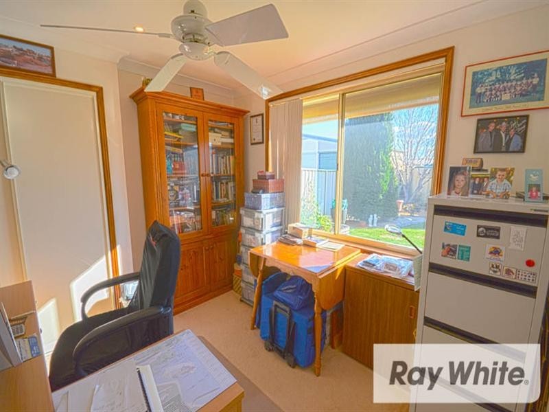 29 Kyeema Street, Picton NSW 2571
