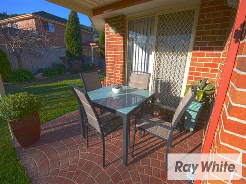 29 Kyeema Street, Picton NSW 2571