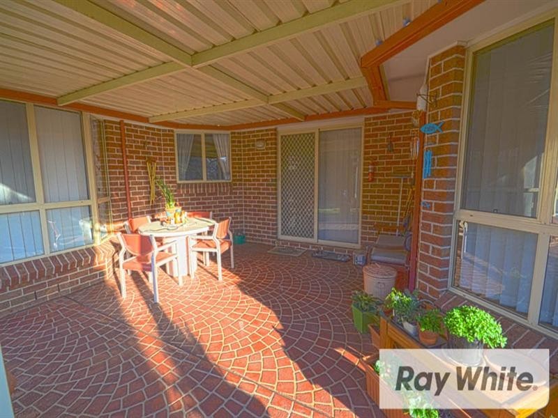 29 Kyeema Street, Picton NSW 2571