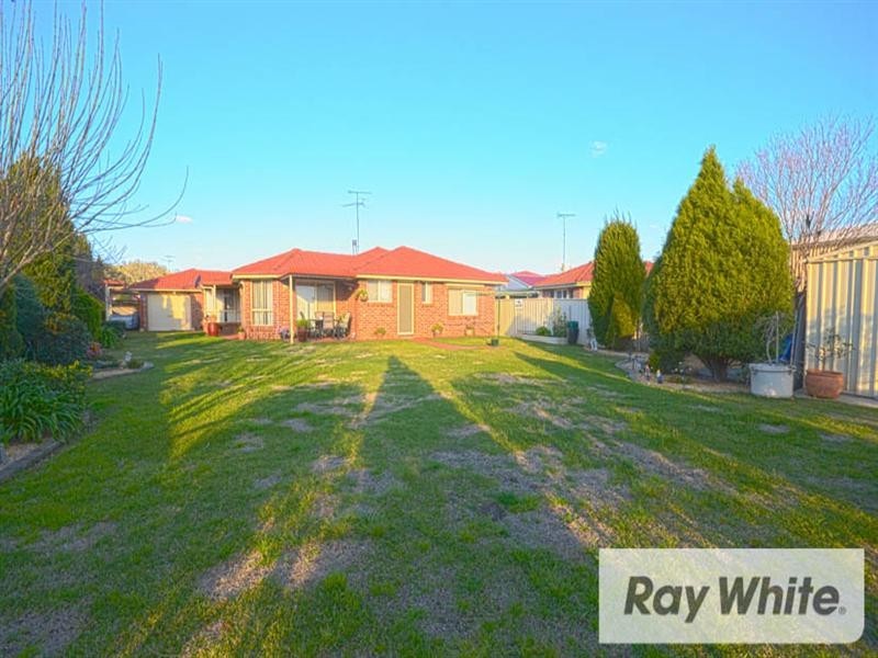 29 Kyeema Street, Picton NSW 2571