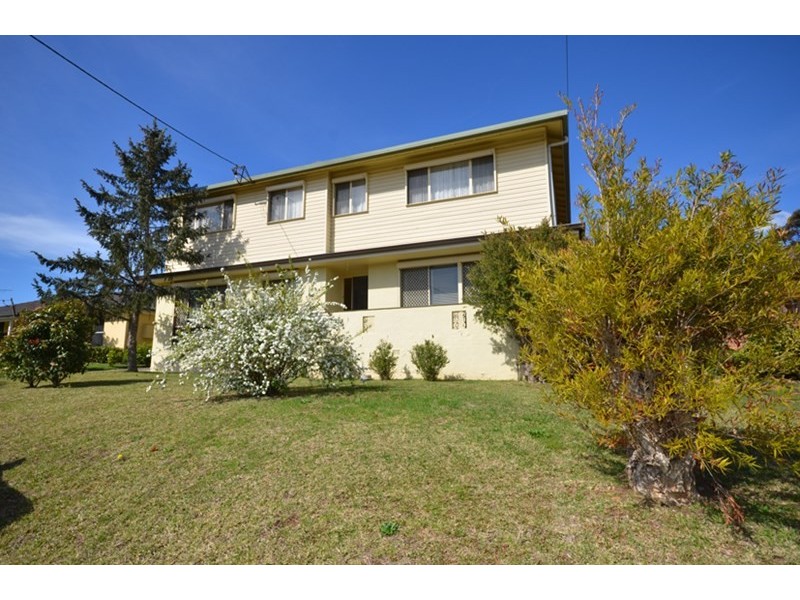 7 Haddon Place, Picton NSW 2571