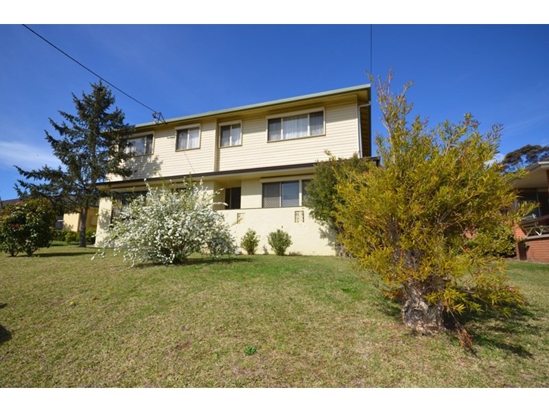 7 Haddon Place, Picton NSW 2571