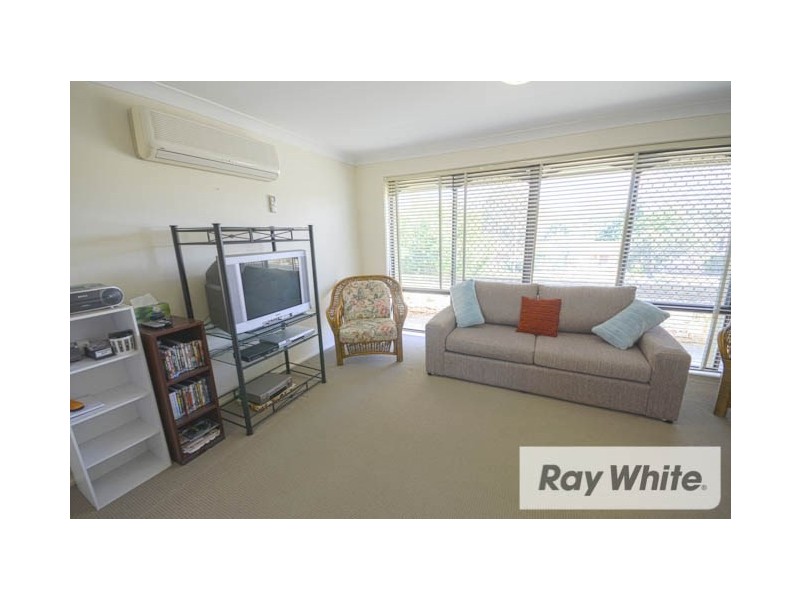 7 Haddon Place, Picton NSW 2571