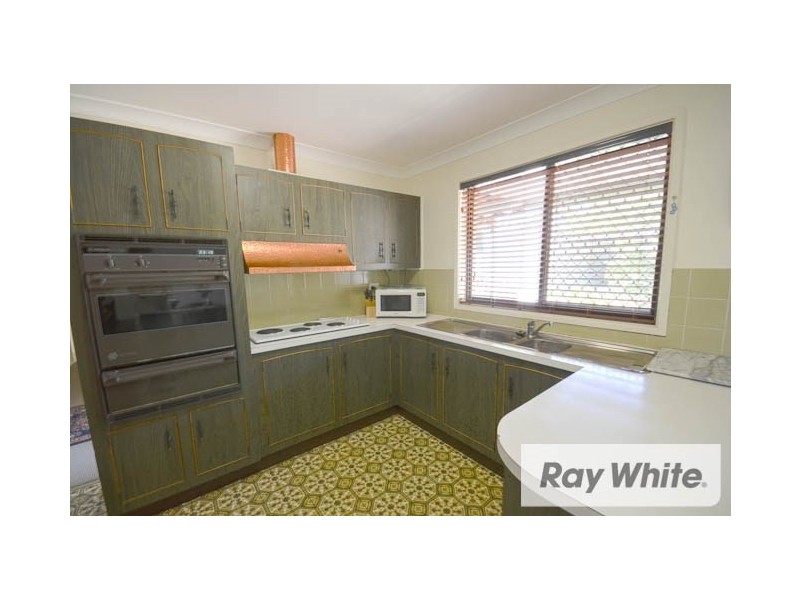 7 Haddon Place, Picton NSW 2571