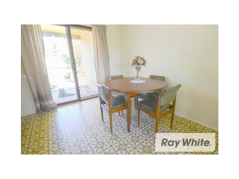 7 Haddon Place, Picton NSW 2571